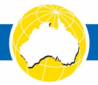 Tournet Australia Pty. Ltd