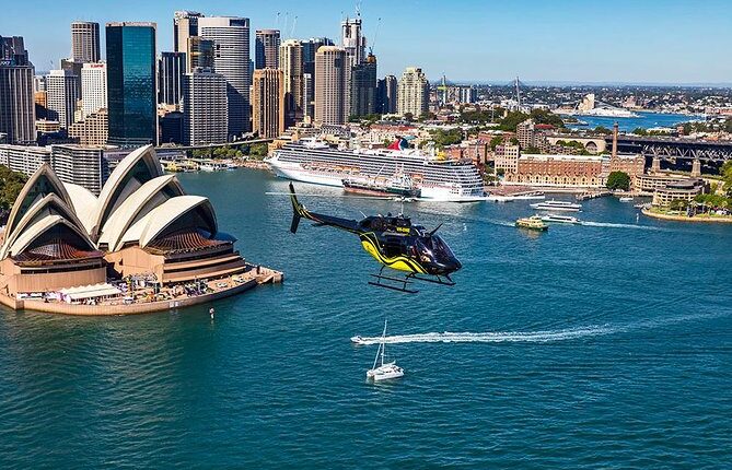 Heli_operahose