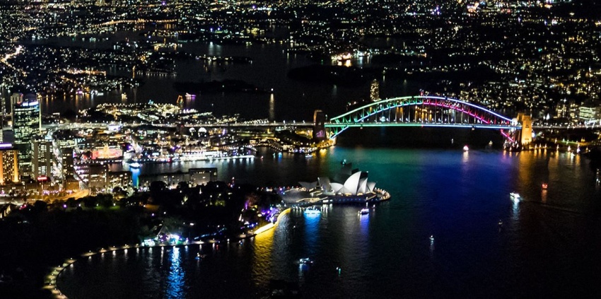 fly-by-night