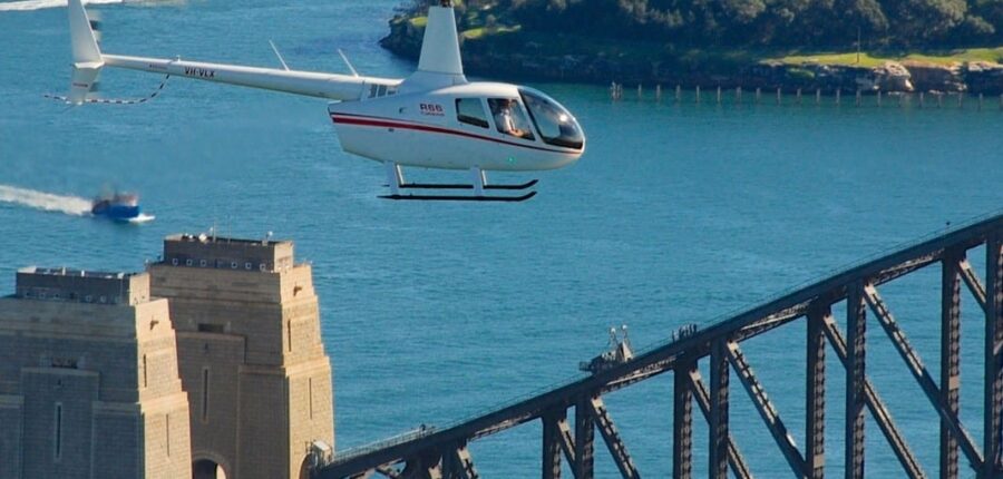 sydney_heli_grand_tour
